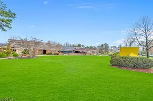 945A Liverpool Cir, Manchester Township, NJ 08759 - Photo 34