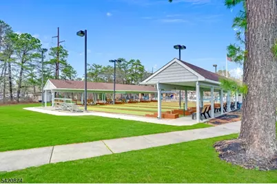 945A Liverpool Cir, Manchester Township, NJ 08759 - Photo 32