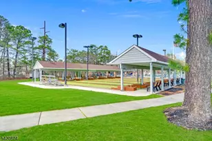 945A Liverpool Cir, Manchester Township, NJ 08759 - Photo 32