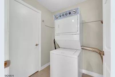 945A Liverpool Cir, Manchester Township, NJ 08759 - Photo 22