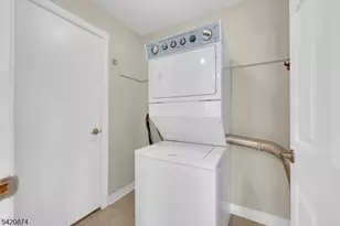 945A Liverpool Cir, Manchester Township, NJ 08759 - Photo 22