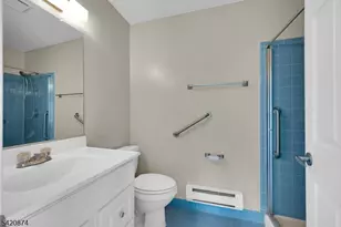 945A Liverpool Cir, Manchester Township, NJ 08759 - Photo 20