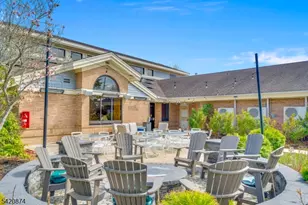 945A Liverpool Cir, Manchester Township, NJ 08759 - Photo 36