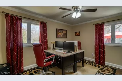 13 Laurel Pl, Chester, NJ 07930 - Photo 24