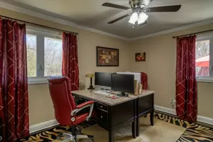 13 Laurel Pl, Chester, NJ 07930 - Photo 24