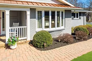 13 Laurel Pl, Chester, NJ 07930 - Photo 40