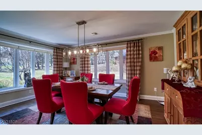 13 Laurel Pl, Chester, NJ 07930 - Photo 12