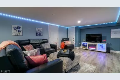 13 Laurel Pl, Chester, NJ 07930 - Photo 30