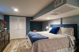 13 Laurel Pl, Chester, NJ 07930 - Photo 36