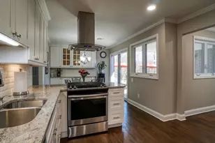 13 Laurel Pl, Chester, NJ 07930 - Photo 14