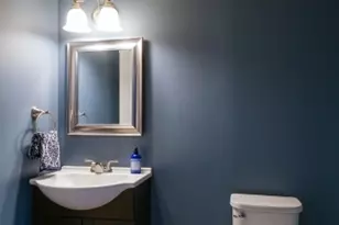 13 Laurel Pl, Chester, NJ 07930 - Photo 34
