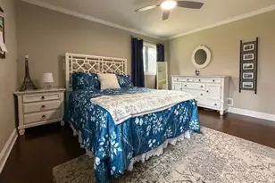 13 Laurel Pl, Chester, NJ 07930 - Photo 22