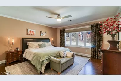 13 Laurel Pl, Chester, NJ 07930 - Photo 18