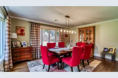 13 Laurel Pl, Chester, NJ 07930 - Photo 10