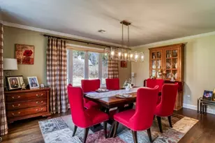 13 Laurel Pl, Chester, NJ 07930 - Photo 10