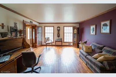 160 Hartpence Rd, Alexandria Township, NJ 08848 - Photo 20