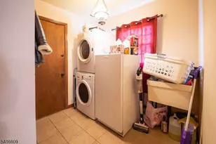 160 Hartpence Rd, Alexandria Township, NJ 08848 - Photo 34