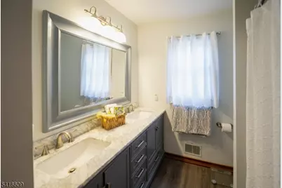 160 Hartpence Rd, Alexandria Township, NJ 08848 - Photo 36