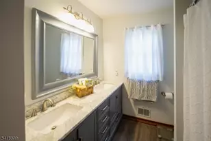 160 Hartpence Rd, Alexandria Township, NJ 08848 - Photo 36