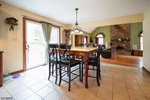 160 Hartpence Rd, Alexandria Township, NJ 08848 - Photo 24