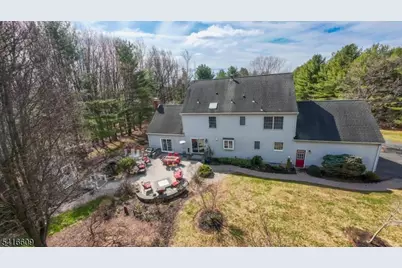 160 Hartpence Rd, Alexandria Township, NJ 08848 - Photo 2