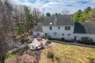 160 Hartpence Rd, Alexandria Township, NJ 08848 - Photo 2