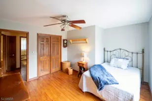 160 Hartpence Rd, Alexandria Township, NJ 08848 - Photo 42