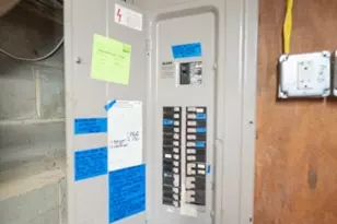 160 Hartpence Rd, Alexandria Township, NJ 08848 - Photo 50