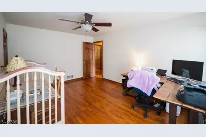 160 Hartpence Rd, Alexandria Township, NJ 08848 - Photo 40