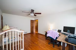 160 Hartpence Rd, Alexandria Township, NJ 08848 - Photo 40