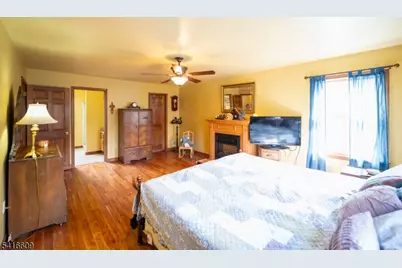 160 Hartpence Rd, Alexandria Township, NJ 08848 - Photo 44