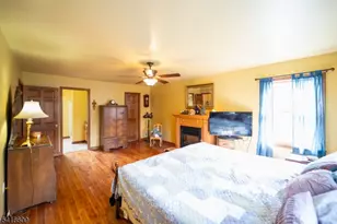 160 Hartpence Rd, Alexandria Township, NJ 08848 - Photo 44