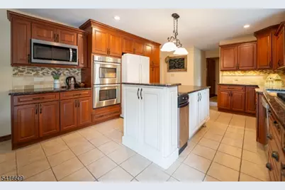 160 Hartpence Rd, Alexandria Township, NJ 08848 - Photo 26