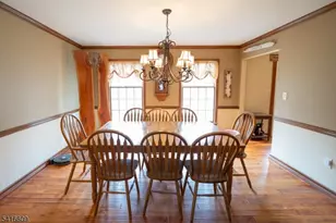 160 Hartpence Rd, Alexandria Township, NJ 08848 - Photo 22