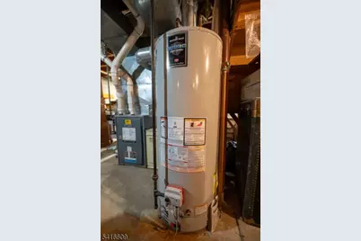 160 Hartpence Rd, Alexandria Township, NJ 08848 - Photo 48