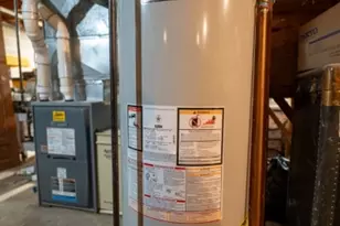 160 Hartpence Rd, Alexandria Township, NJ 08848 - Photo 48