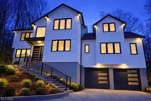 85 Pine Brook Rd, Montville Township, NJ 07082 - Photo 2