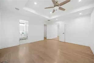 85 Pine Brook Rd, Montville Township, NJ 07082 - Photo 30