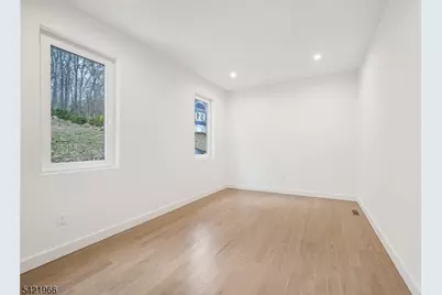 85 Pine Brook Rd, Montville Township, NJ 07082 - Photo 26