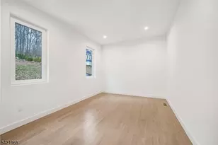 85 Pine Brook Rd, Montville Township, NJ 07082 - Photo 26