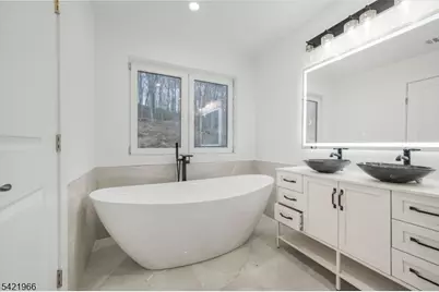 85 Pine Brook Rd, Montville Township, NJ 07082 - Photo 34