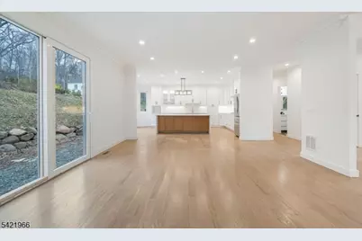 85 Pine Brook Rd, Montville Township, NJ 07082 - Photo 18