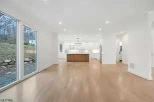 85 Pine Brook Rd, Montville Township, NJ 07082 - Photo 18