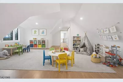 85 Pine Brook Rd, Montville Township, NJ 07082 - Photo 12