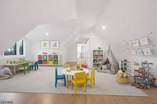 85 Pine Brook Rd, Montville Township, NJ 07082 - Photo 12