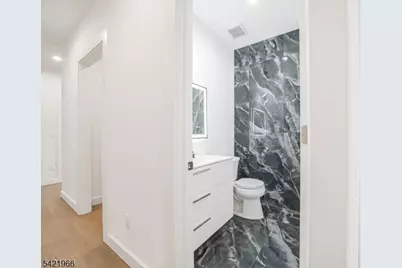 85 Pine Brook Rd, Montville Township, NJ 07082 - Photo 24