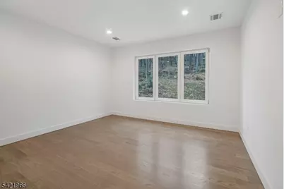85 Pine Brook Rd, Montville Township, NJ 07082 - Photo 36