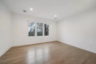 85 Pine Brook Rd, Montville Township, NJ 07082 - Photo 34