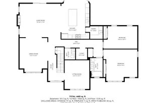 85 Pine Brook Rd, Montville Township, NJ 07082 - Photo 44