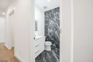 85 Pine Brook Rd, Montville Township, NJ 07082 - Photo 22